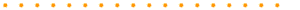 ruleani.gif (903 bytes)