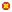 sunbul1a.gif (884 bytes)